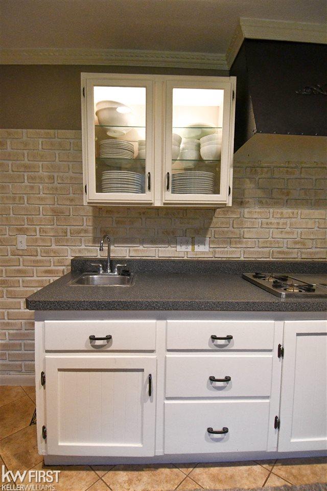 13038 Jennings Road Linden, MI 48451 - Photo 20 of 52 31385147-19.JPG