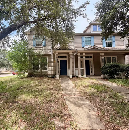 $1,700 | 23854 Township Elm Street, Spring, TX 77373