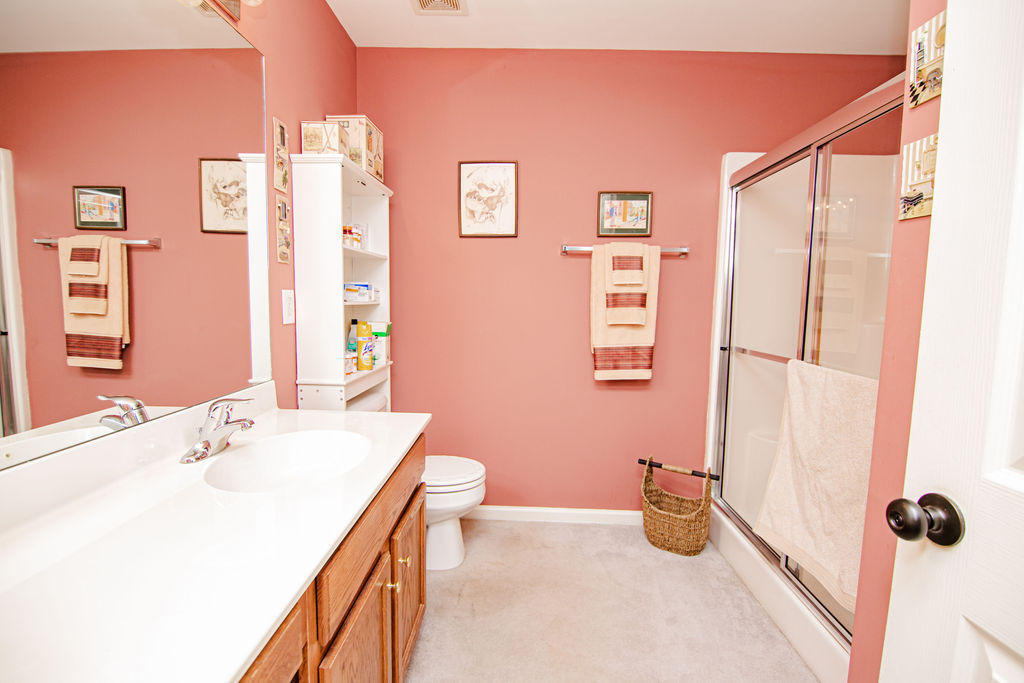 4896 Oak Leaf Road Summerville, SC 29485 - Photo 22 of 26 HX5A1658