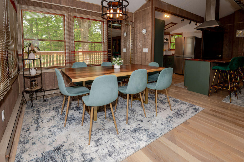 59254 Dove Lane Three Rivers, MI 49093 - Photo 18 of 61