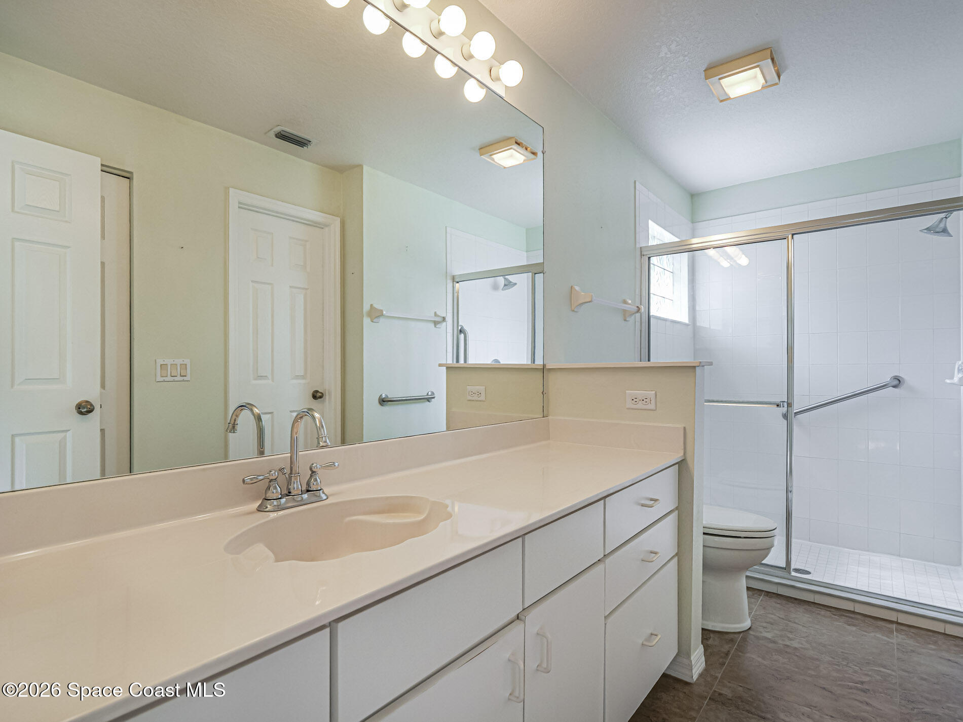 4891 Erin Lane Melbourne, FL 32940 - Photo 27 of 42 26