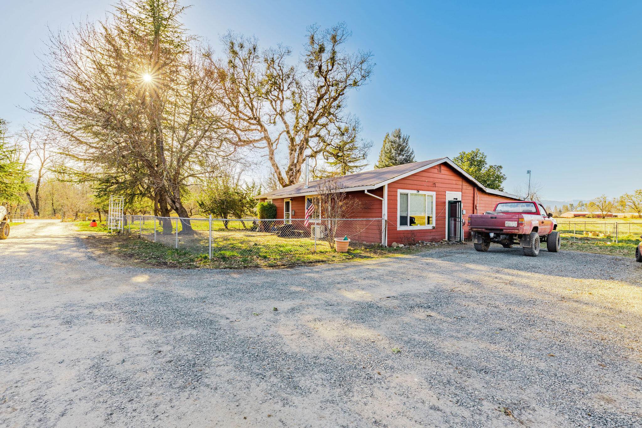 6790 Holland Loop Road Cave Junction, OR 97523 - Photo 126 of 151 HD-99