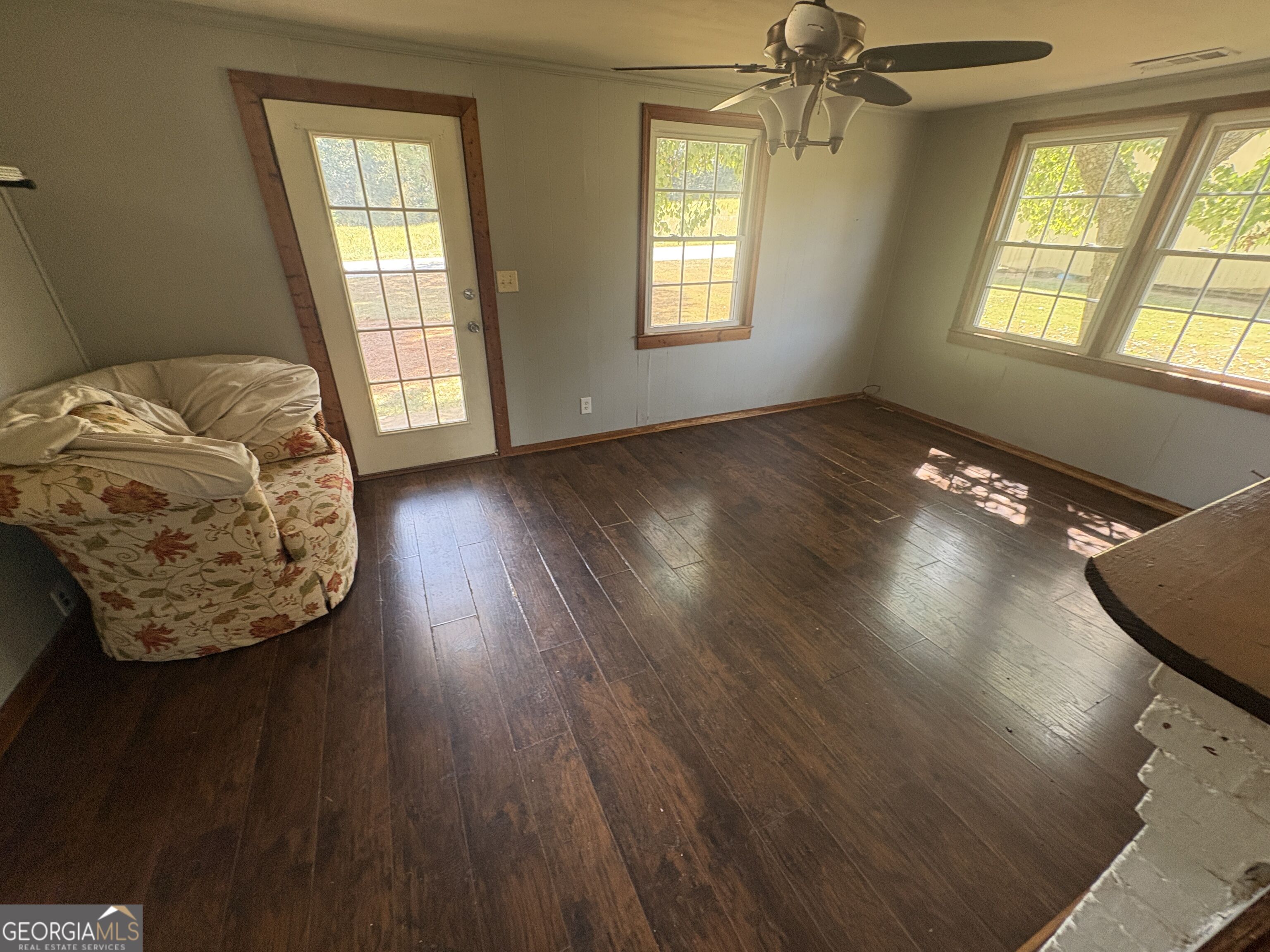962 Baker's Bridge Road Royston, GA 30662 - Photo 7 of 12 Gallery Image 7
