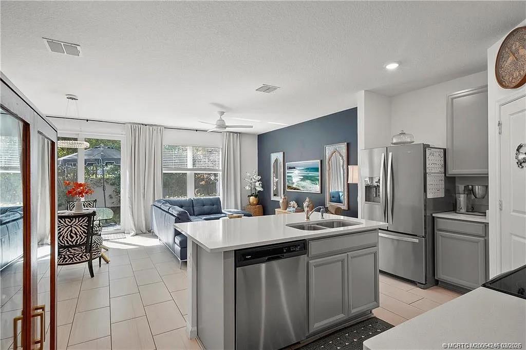 380 Southeast Sea Hunt Way Stuart, FL 34994 - Photo 9 of 42