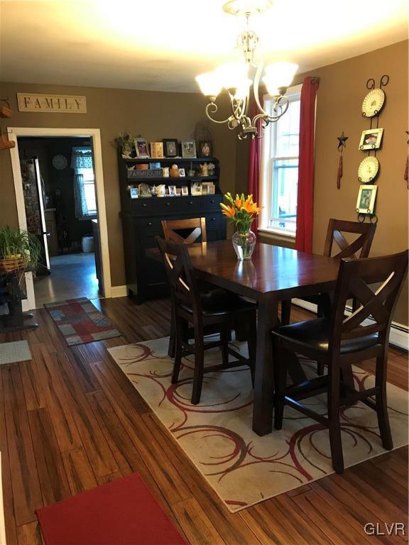 680 Jacktown Road Bangor, PA 18013 - Photo 12 of 21 Gallery Image 12