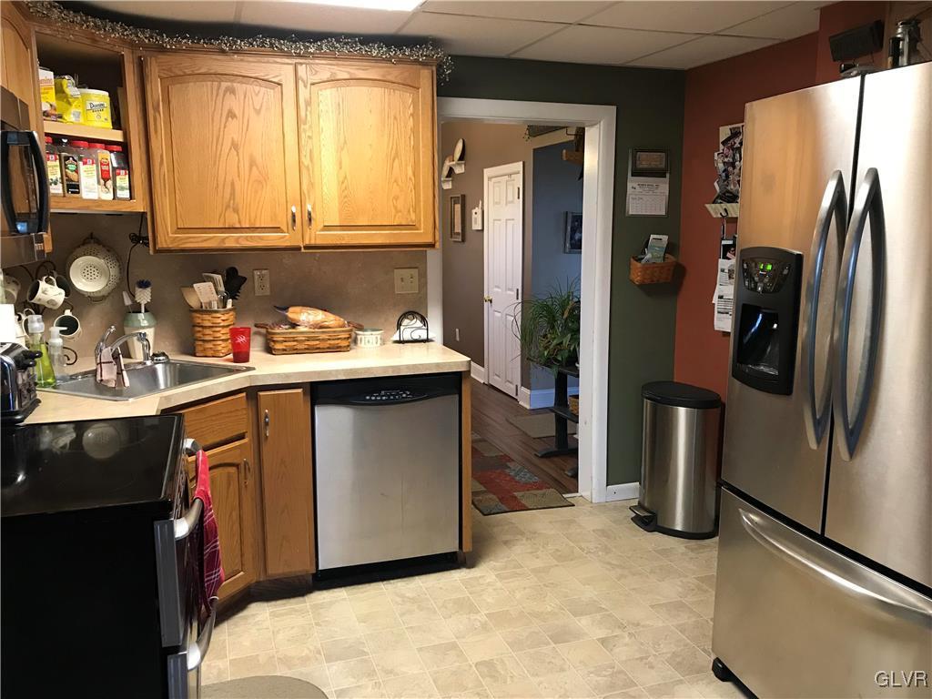 680 Jacktown Road Bangor, PA 18013 - Photo 13 of 21 Gallery Image 13