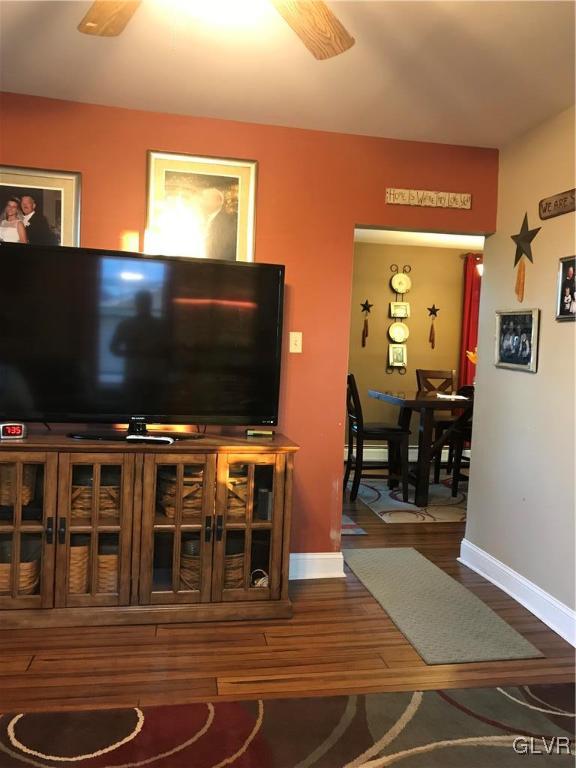 680 Jacktown Road Bangor, PA 18013 - Photo 14 of 21 Gallery Image 14