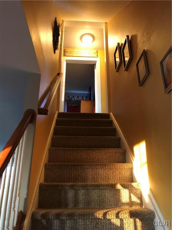 680 Jacktown Road Bangor, PA 18013 - Photo 15 of 21 Gallery Image 15