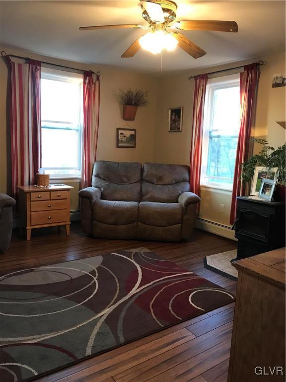 680 Jacktown Road Bangor, PA 18013 - Photo 16 of 21 Gallery Image 16