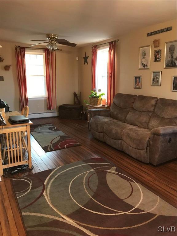 680 Jacktown Road Bangor, PA 18013 - Photo 17 of 21 Gallery Image 17