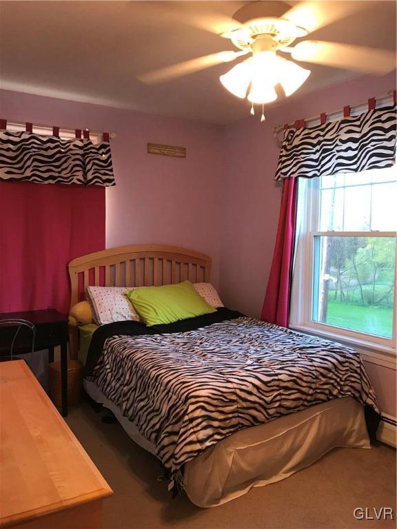 680 Jacktown Road Bangor, PA 18013 - Photo 18 of 21 Gallery Image 18