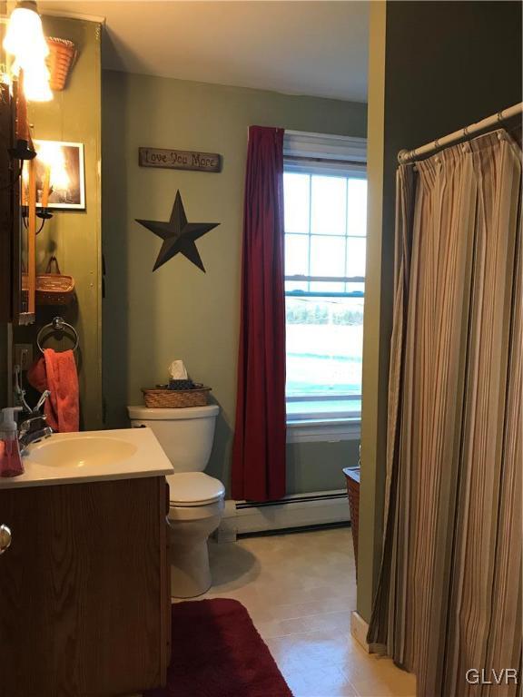 680 Jacktown Road Bangor, PA 18013 - Photo 20 of 21 Gallery Image 20