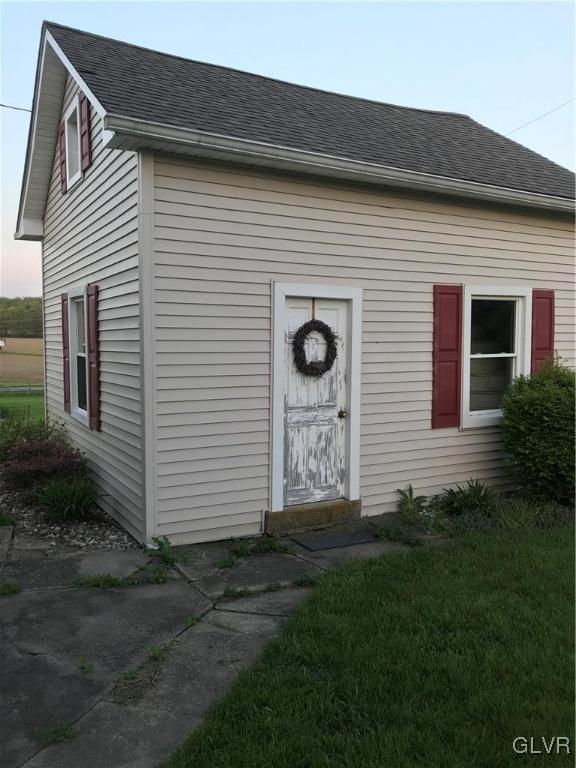 680 Jacktown Road Bangor, PA 18013 - Photo 2 of 21 Gallery Image 2