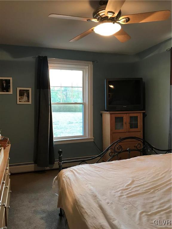 680 Jacktown Road Bangor, PA 18013 - Photo 21 of 21 Gallery Image 21