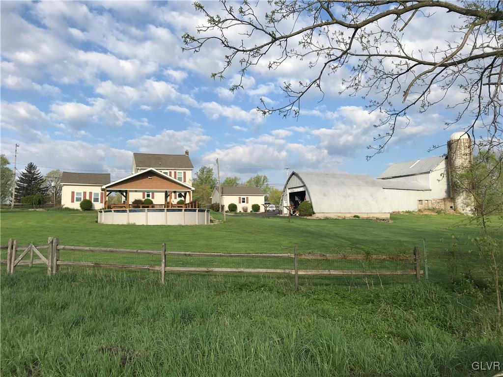 680 Jacktown Road Bangor, PA 18013 - Photo 4 of 21 Gallery Image 4