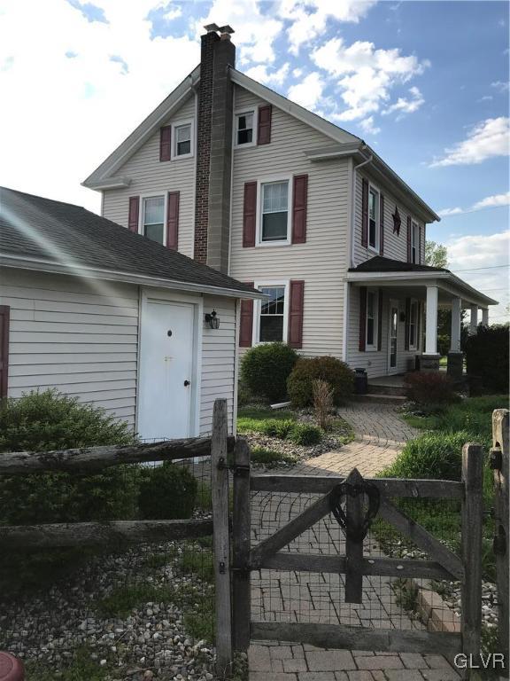 680 Jacktown Road Bangor, PA 18013 - Photo 5 of 21 Gallery Image 5