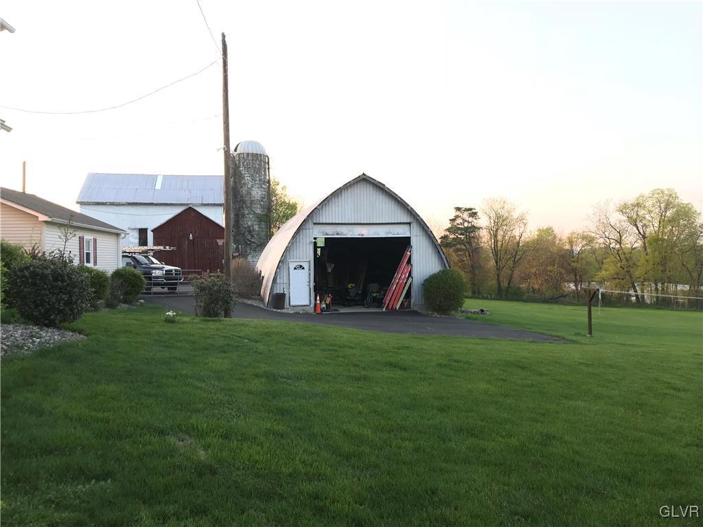 680 Jacktown Road Bangor, PA 18013 - Photo 8 of 21 Gallery Image 8