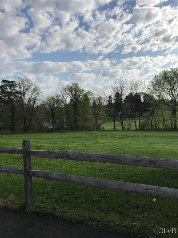 680 Jacktown Road Bangor, PA 18013 - Photo 9 of 21 Gallery Image 9