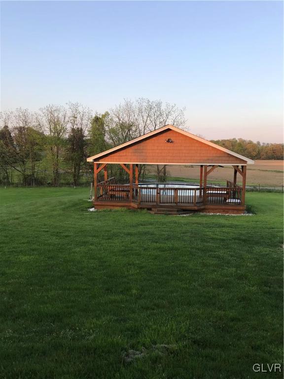 680 Jacktown Road Bangor, PA 18013 - Photo 10 of 21 Gallery Image 10
