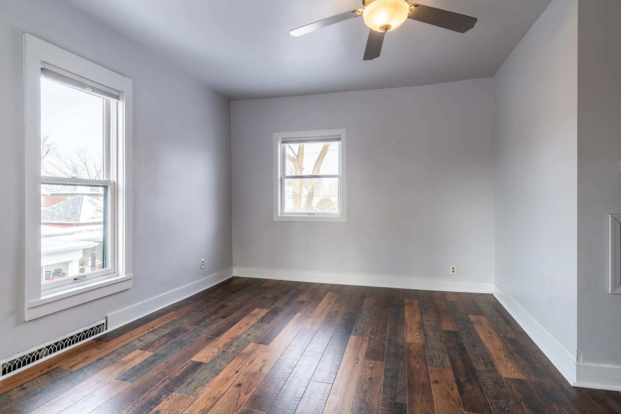 1020 West Wayne Street, Unit 201 Fort Wayne, IN 46802 - Photo 13 of 28