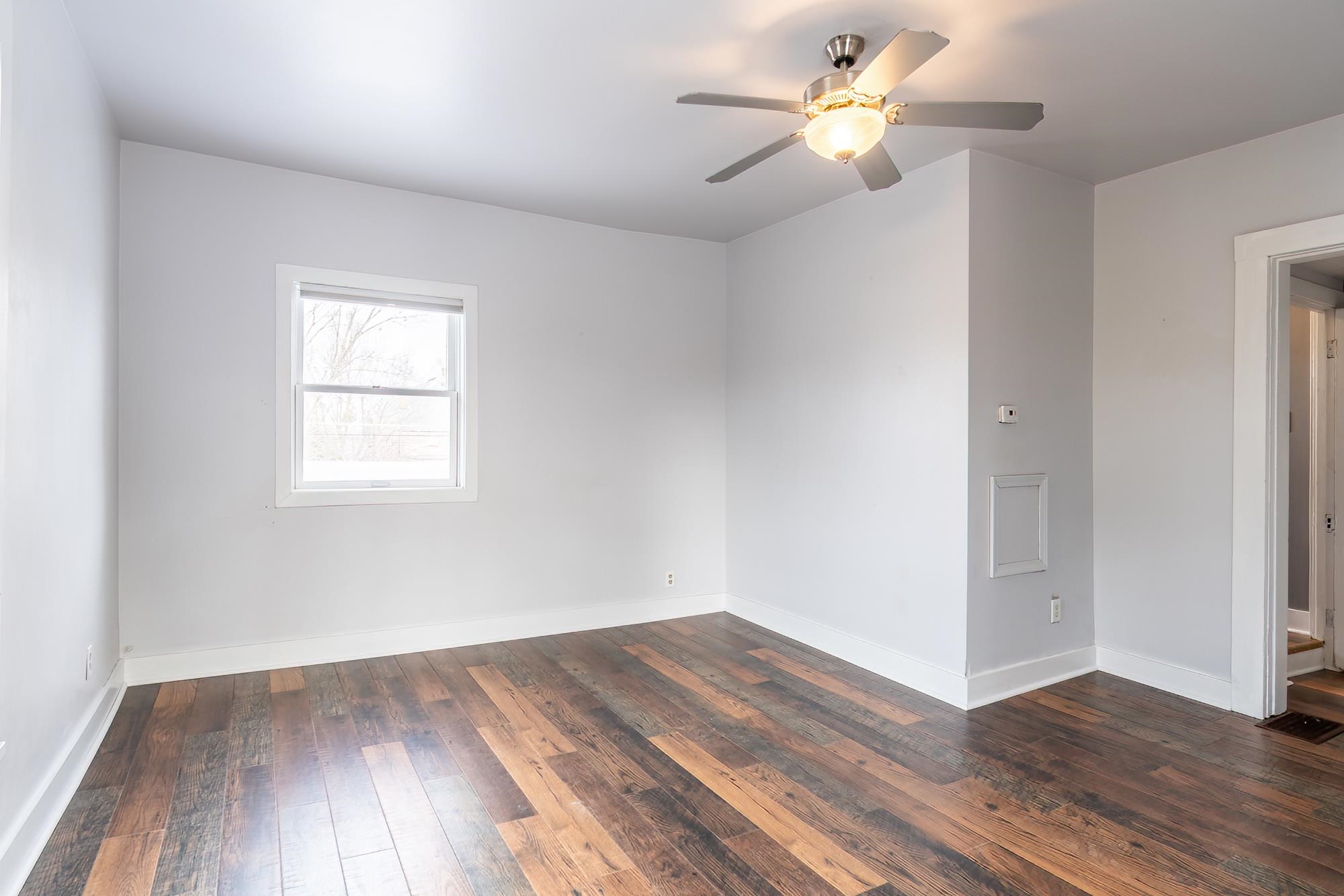 1020 West Wayne Street, Unit 201 Fort Wayne, IN 46802 - Photo 14 of 28