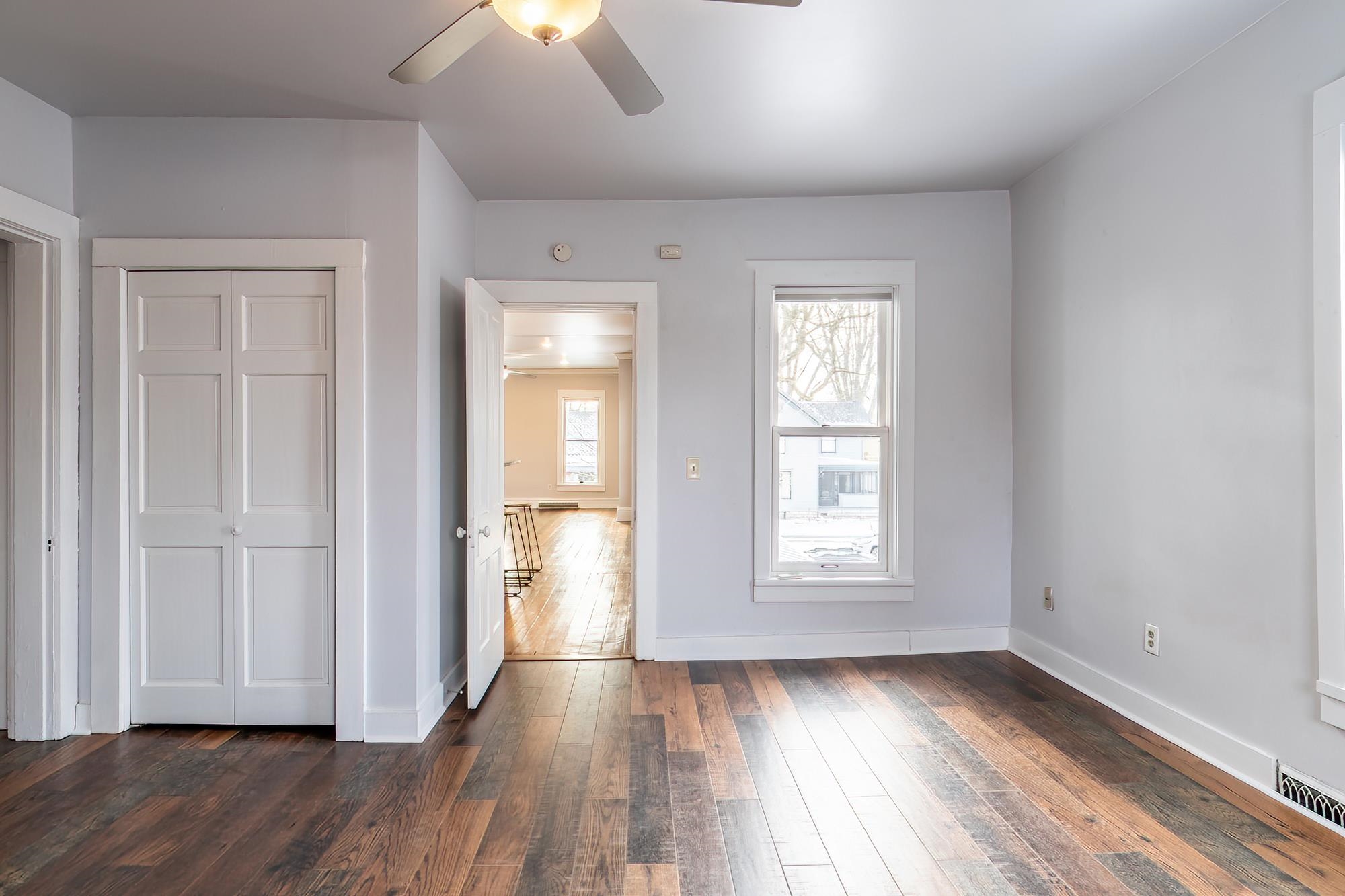 1020 West Wayne Street, Unit 201 Fort Wayne, IN 46802 - Photo 15 of 28