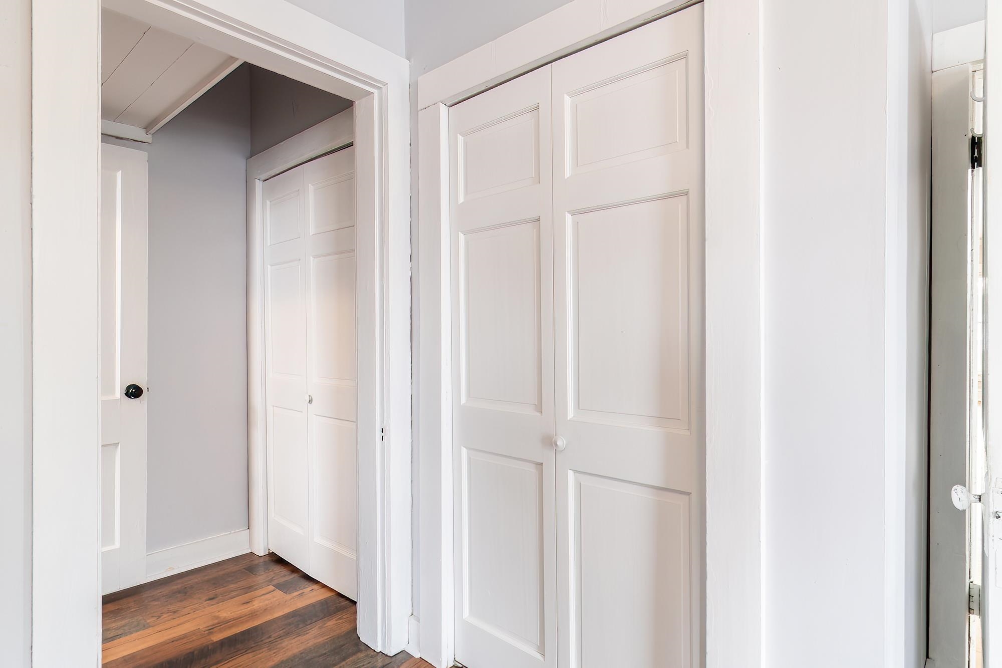 1020 West Wayne Street, Unit 201 Fort Wayne, IN 46802 - Photo 16 of 28