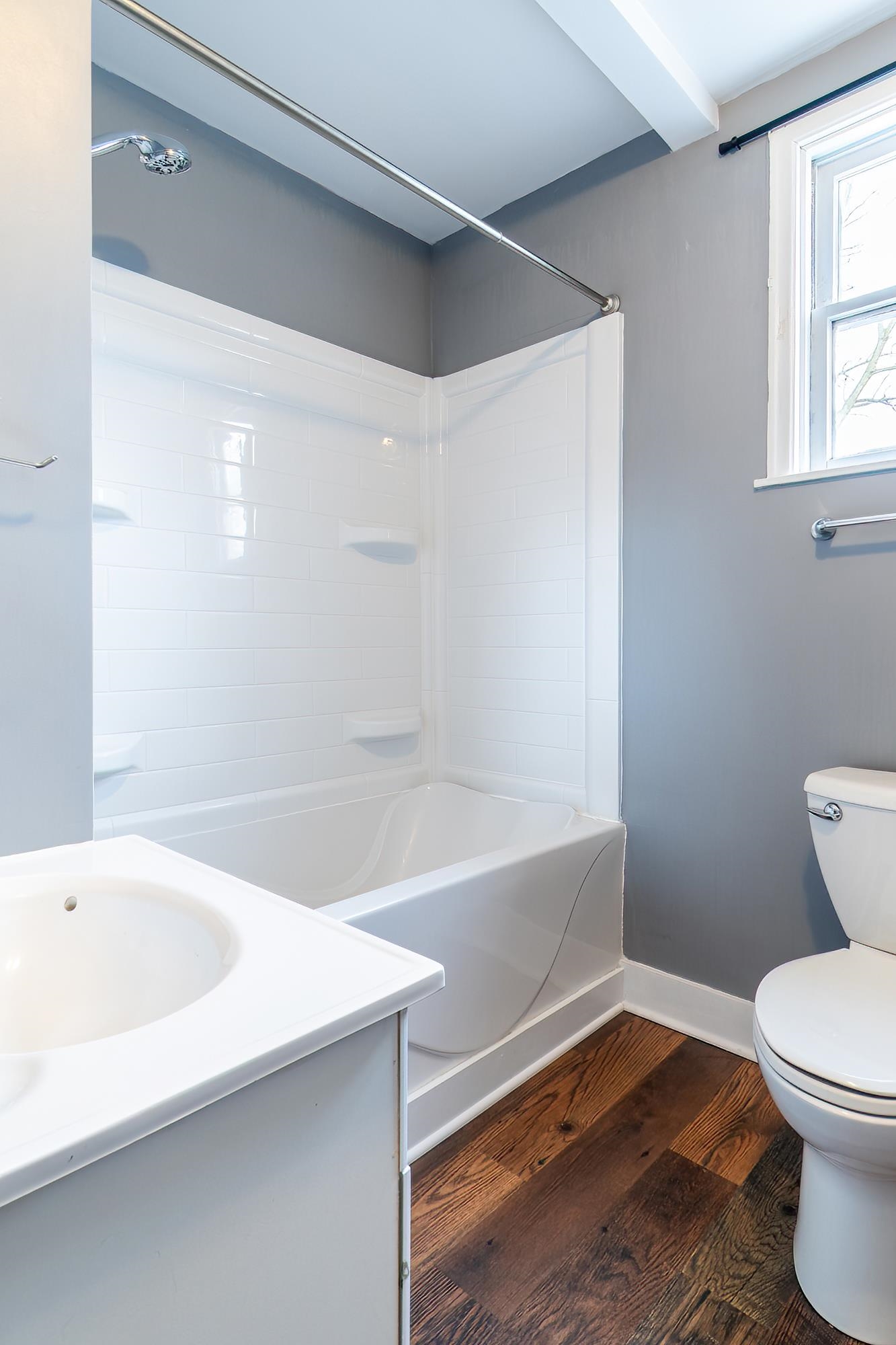 1020 West Wayne Street, Unit 201 Fort Wayne, IN 46802 - Photo 17 of 28