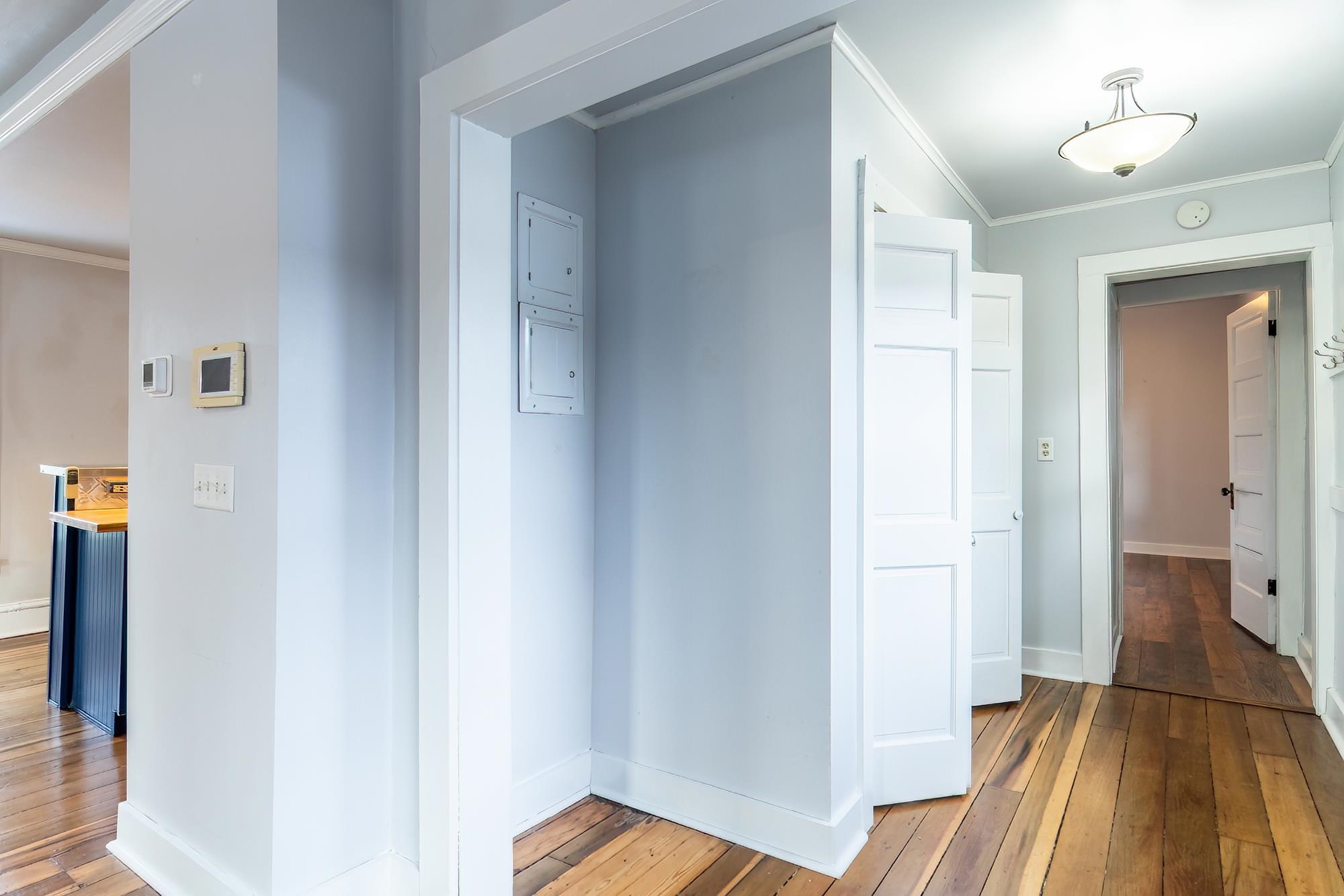 1020 West Wayne Street, Unit 201 Fort Wayne, IN 46802 - Photo 24 of 28