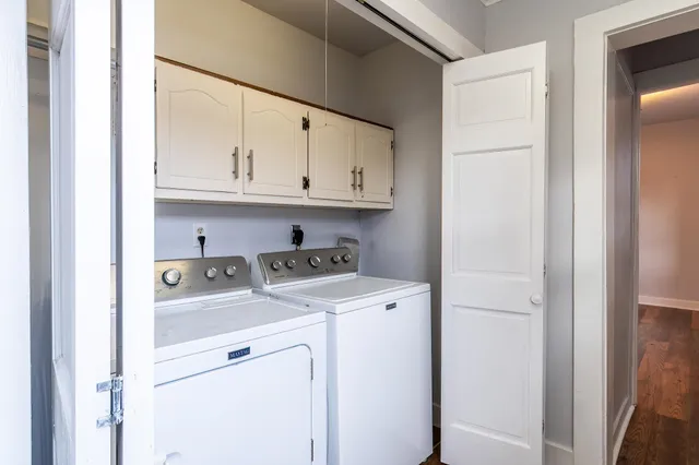 $1,800 | 1020 West Wayne Street, Unit 201, Fort Wayne, IN 46802