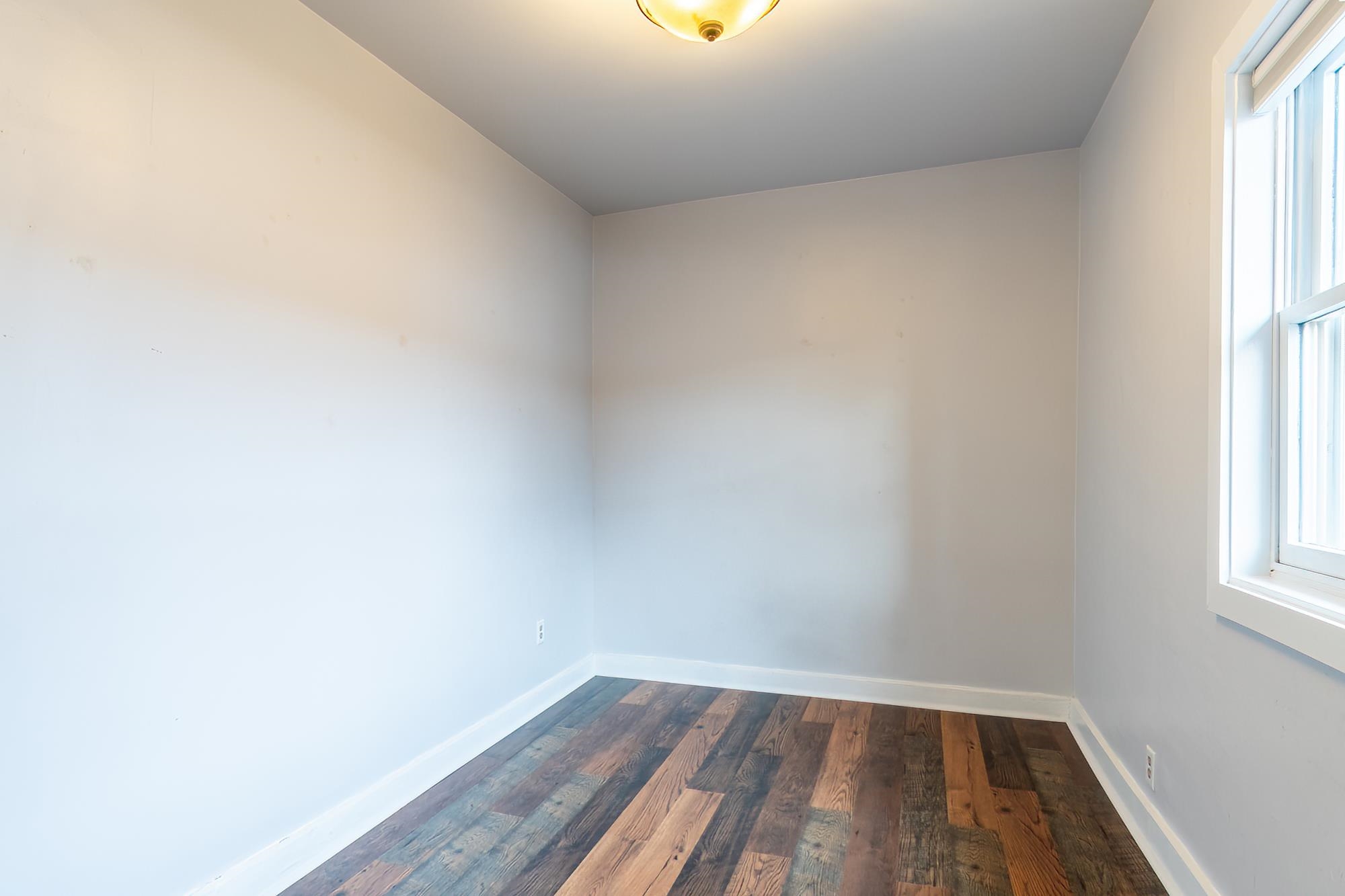 1020 West Wayne Street, Unit 201 Fort Wayne, IN 46802 - Photo 26 of 28