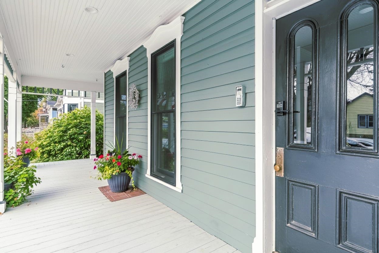 1020 West Wayne Street, Unit 201 Fort Wayne, IN 46802 - Photo 4 of 28