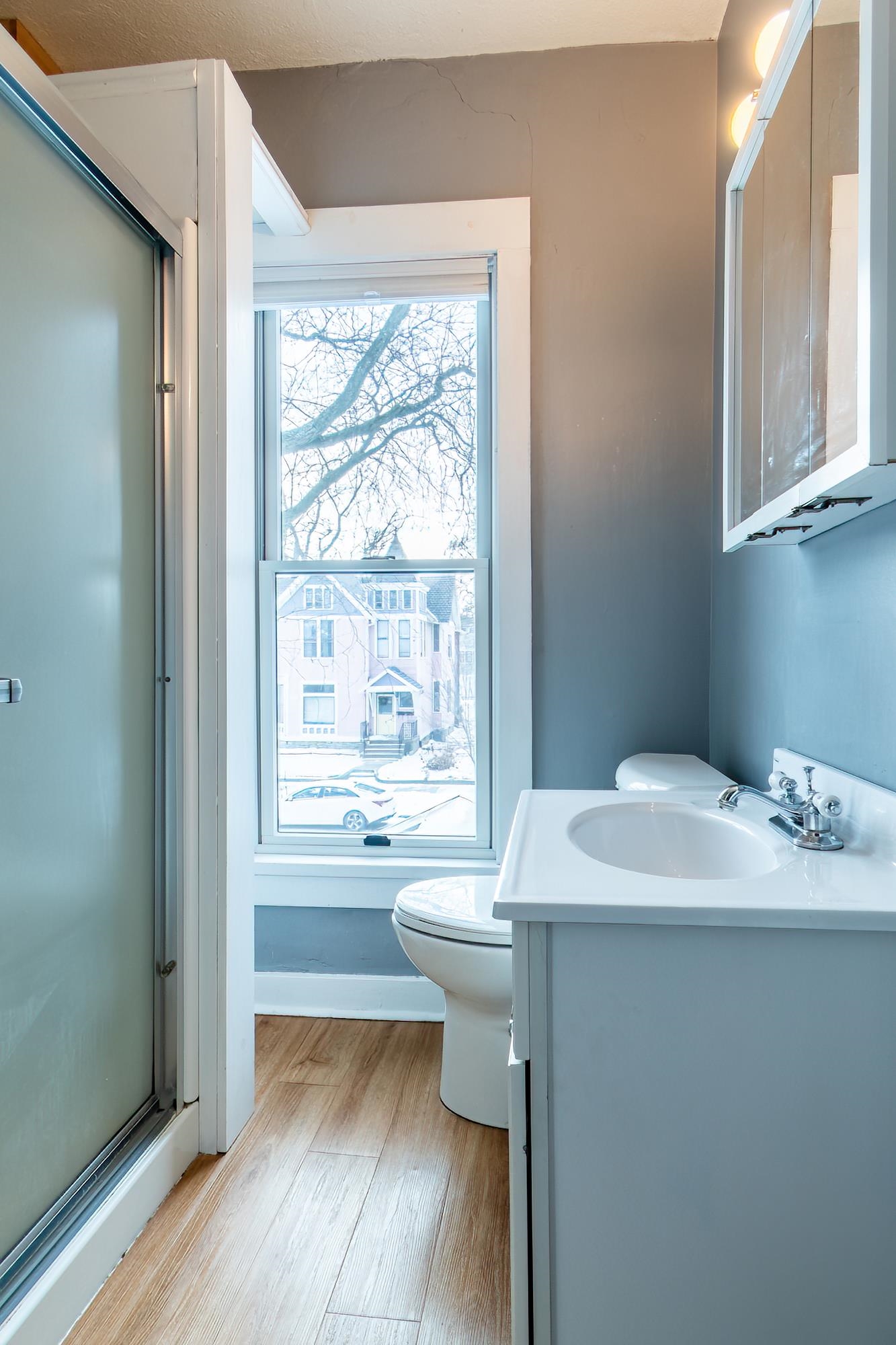 1020 West Wayne Street, Unit 201 Fort Wayne, IN 46802 - Photo 7 of 28