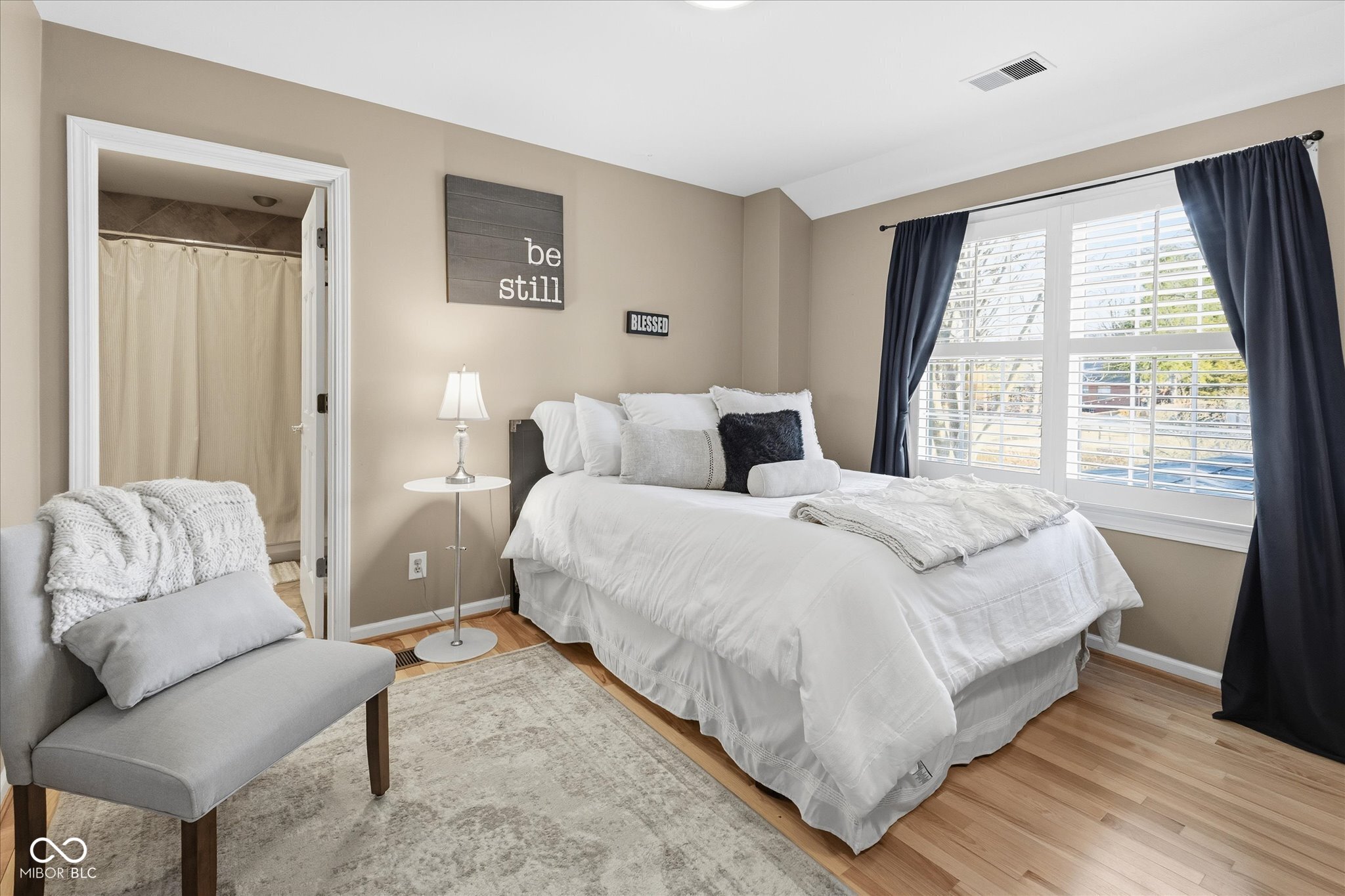 7303 Merriam Road Indianapolis, IN 46240 - Photo 23 of 38 Gallery Image 23