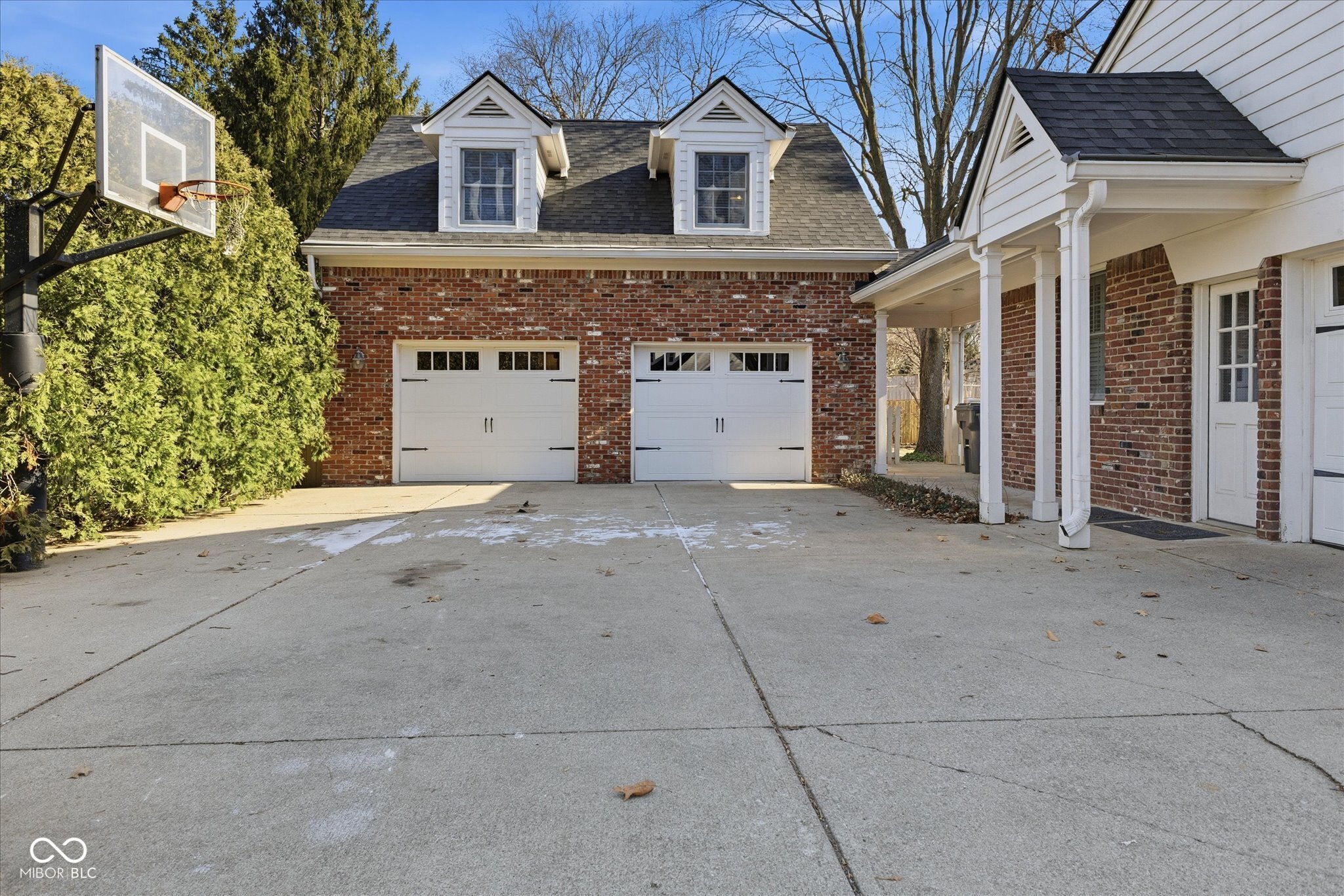 7303 Merriam Road Indianapolis, IN 46240 - Photo 33 of 38 Gallery Image 33