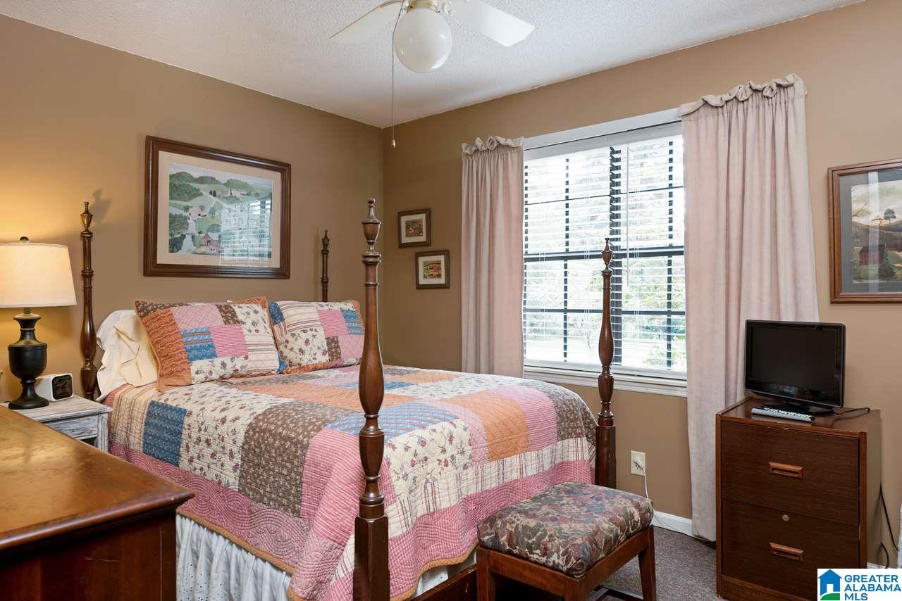 122 Forest Parkway Alabaster, AL 35007 - Photo 15 of 40