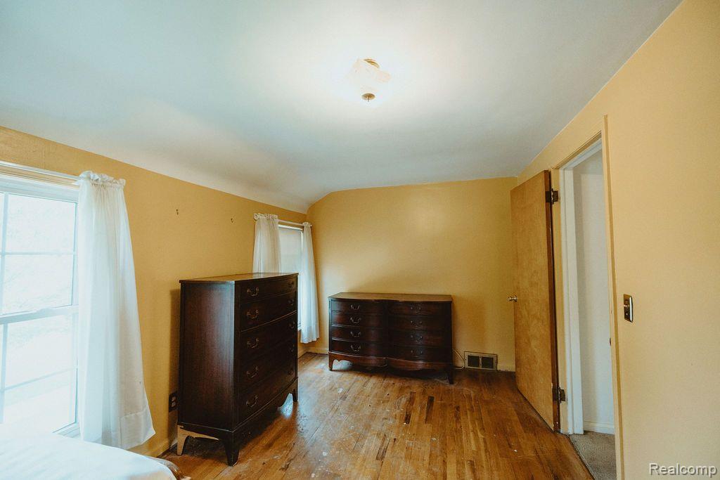 3445 Audubon Road Detroit, MI 48224 - Photo 20 of 27