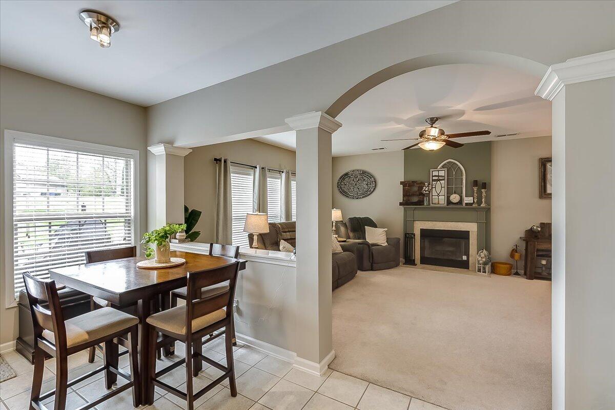 4312 Rivard Lane Lexington, KY 40509 - Photo 14 of 37 13-2-11