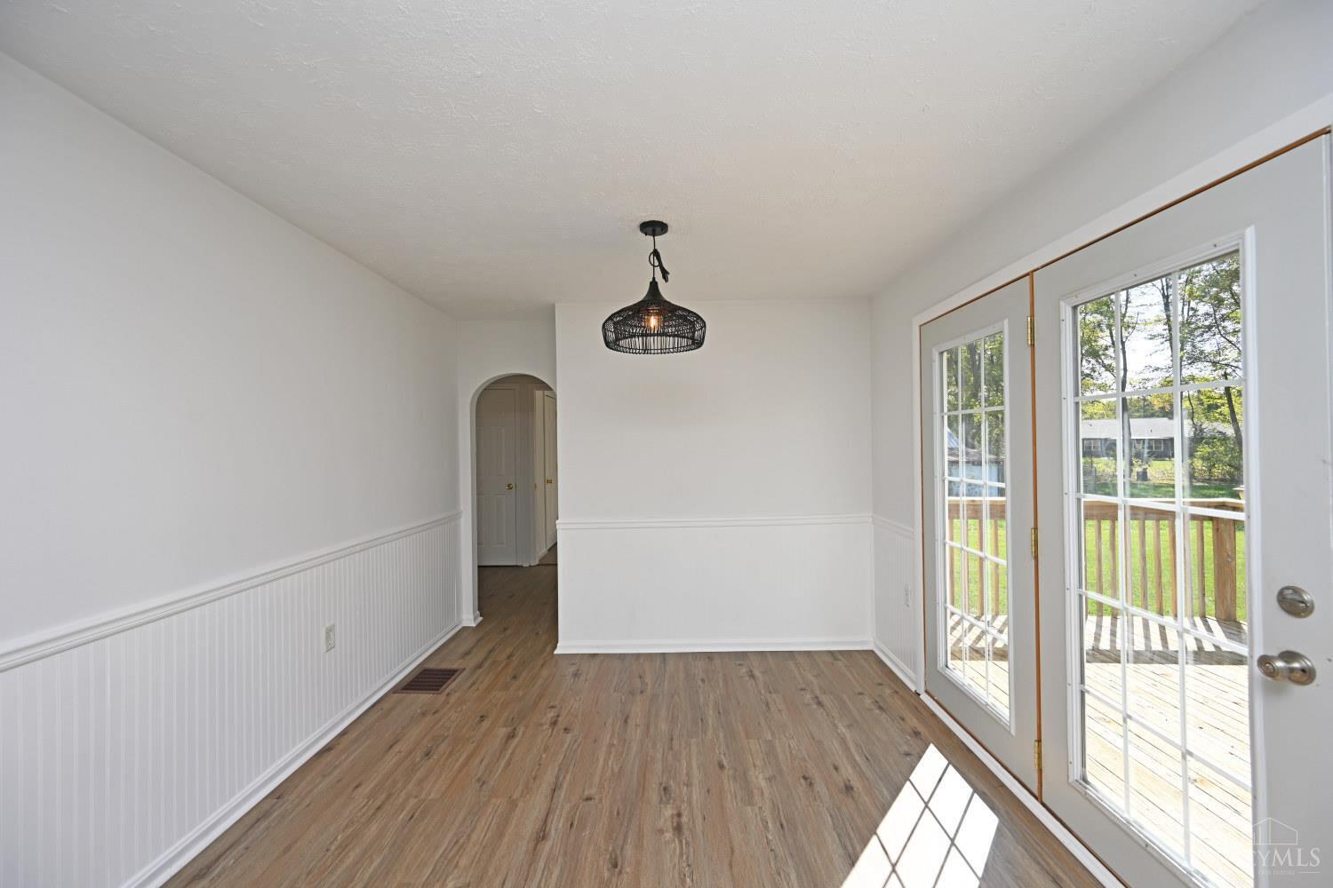 3627 Weaver Road Batavia, OH 45103 - Photo 16 of 43 Gallery Image 16