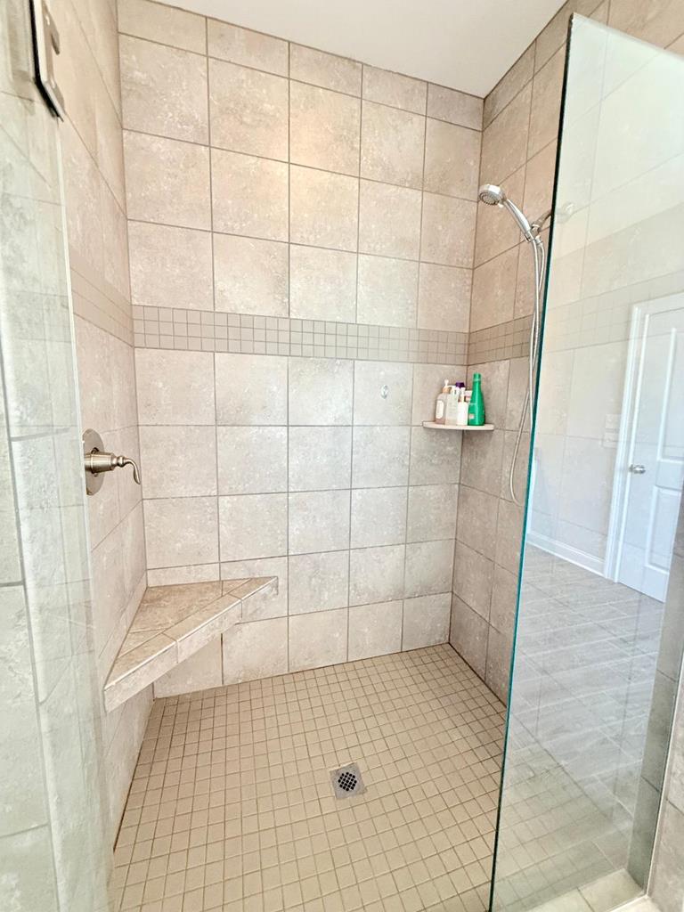 114 Bozeman Way Dothan, AL 36305 - Photo 21 of 35