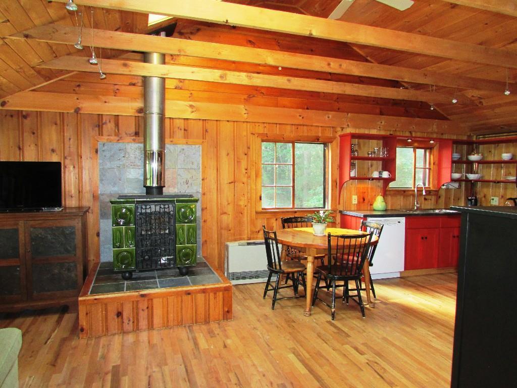 97 Wildes Road Bowdoinham, ME 04008 - Photo 6 of 30 Photo