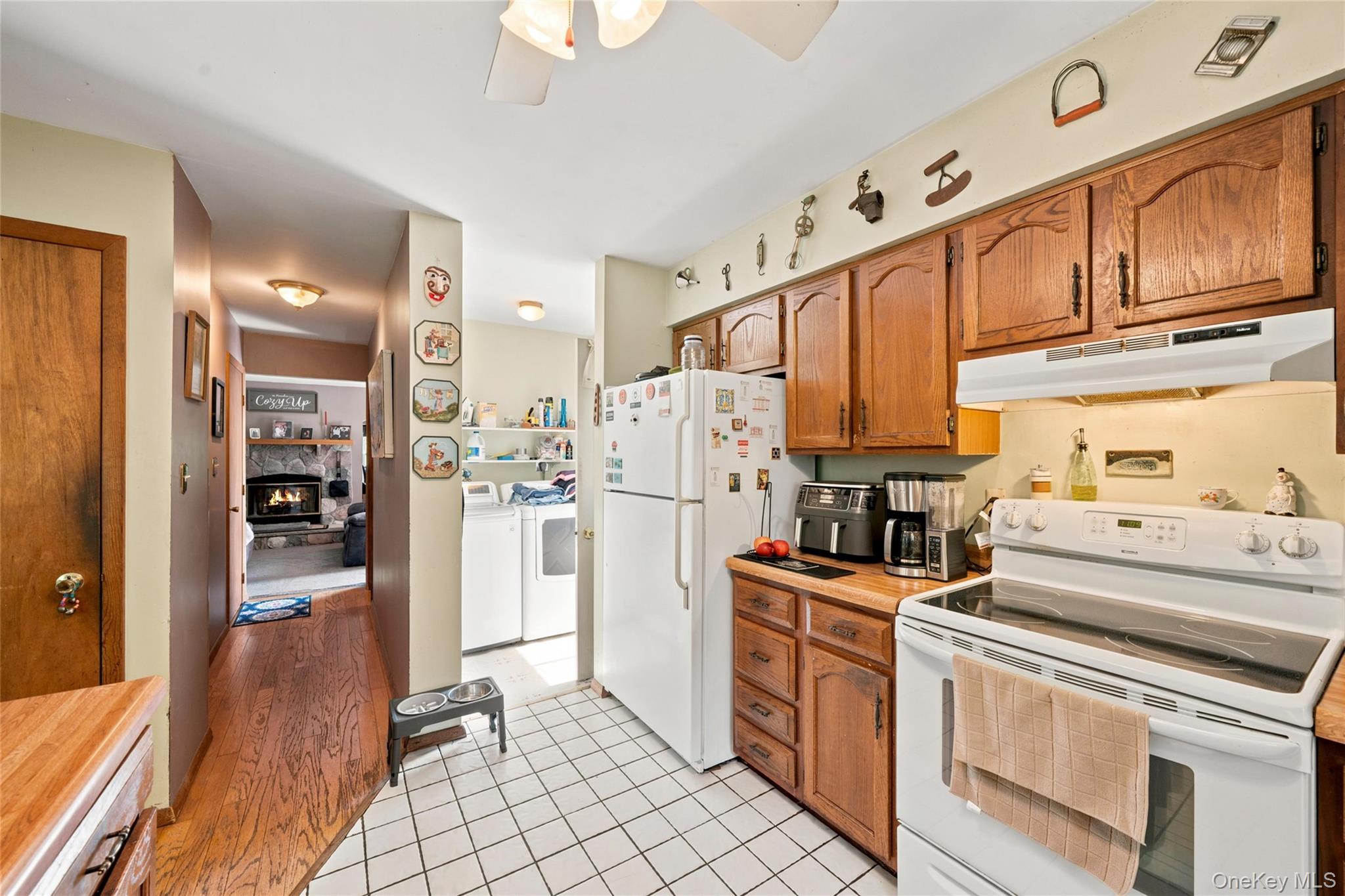 228 West Mombasha Road Monroe, NY 10950 - Photo 11 of 46