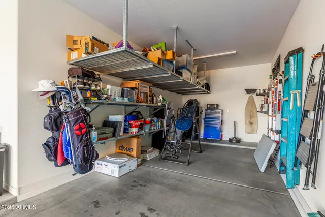 a view of lake with houses