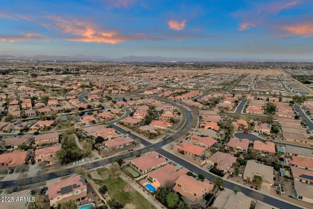 $975,000 | 4390 South White Drive, Chandler, AZ 85249