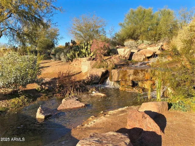 $975,000 | 4390 South White Drive, Chandler, AZ 85249