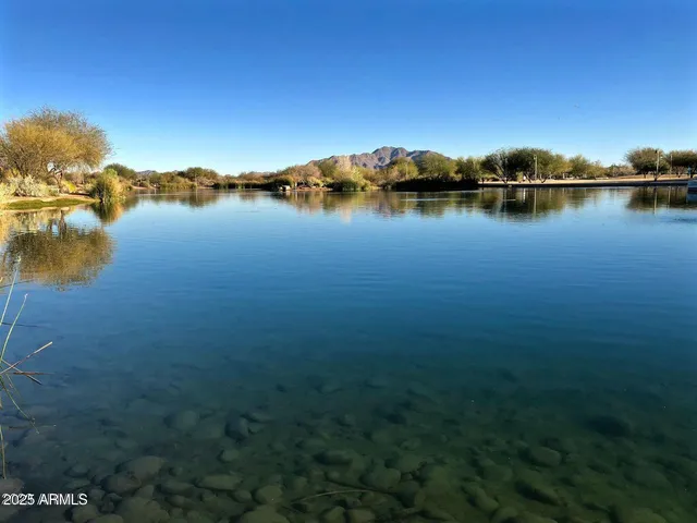 $975,000 | 4390 South White Drive, Chandler, AZ 85249