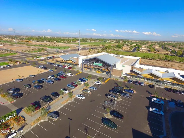 $975,000 | 4390 South White Drive, Chandler, AZ 85249