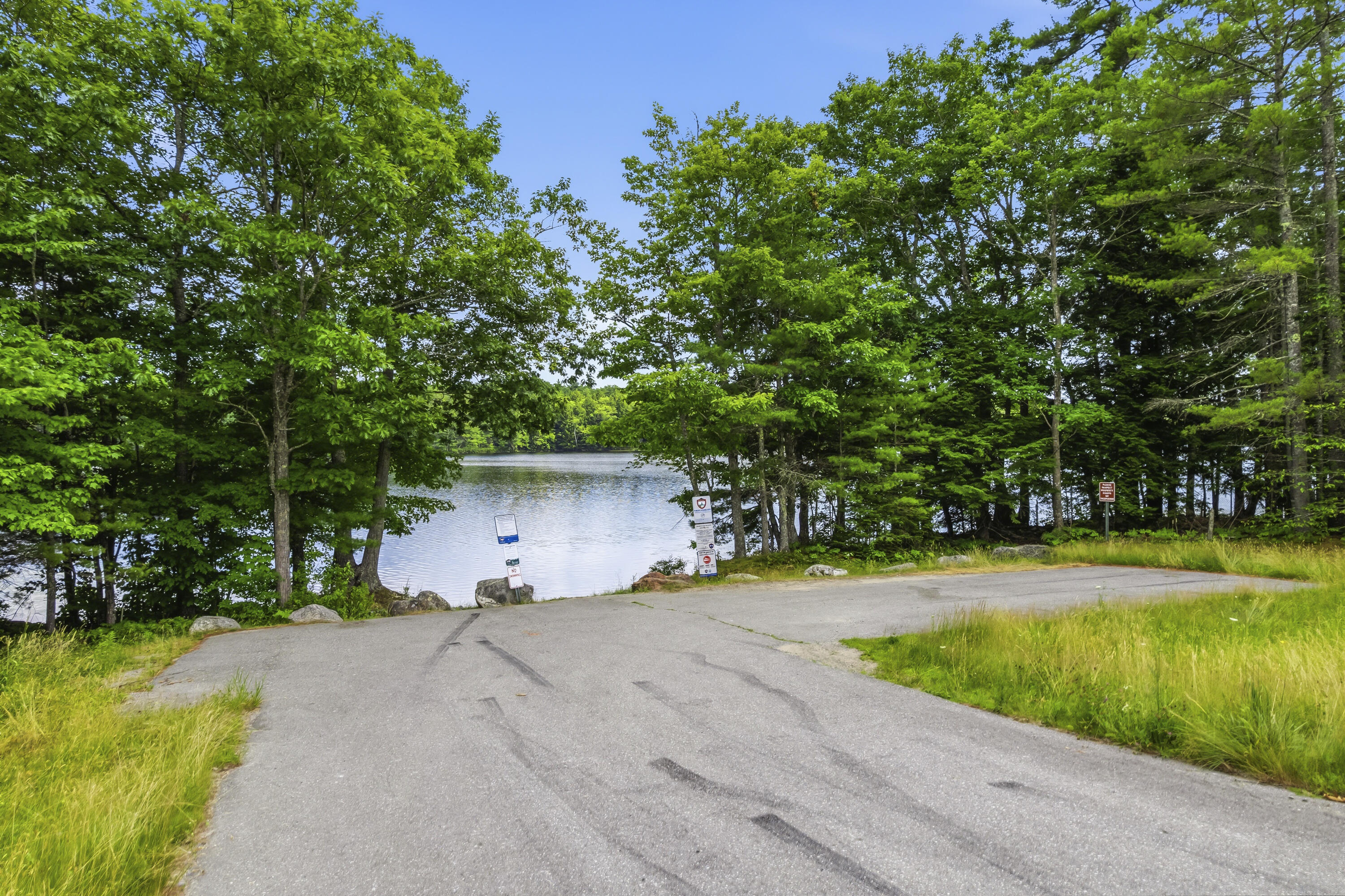 275 Hinks Road Jefferson, ME 04348 - Photo 64 of 67 275 Hinks Rd_169