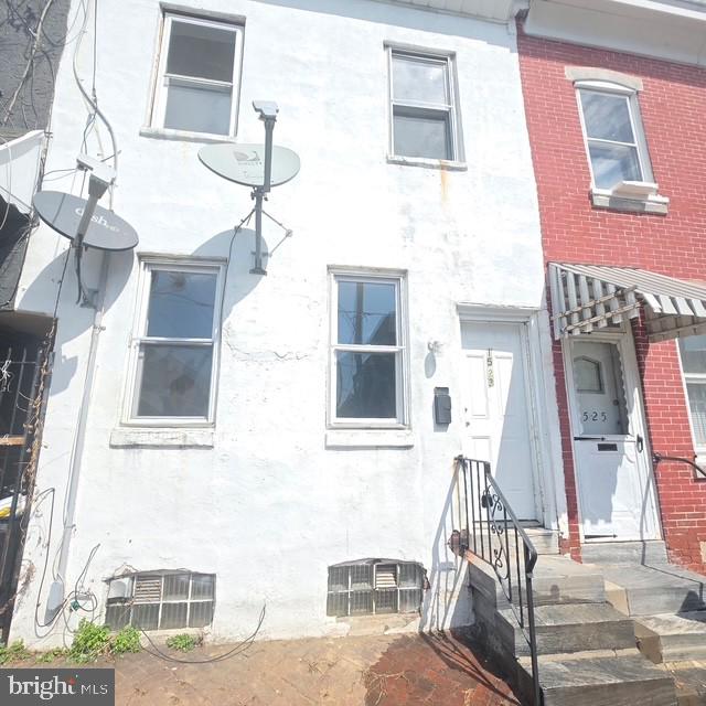 1523 Ruan Street Philadelphia, PA 19124 - Photo 1 of 7