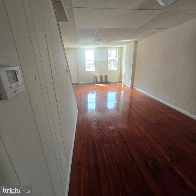 1523 Ruan Street Philadelphia, PA 19124 - Photo 2 of 7